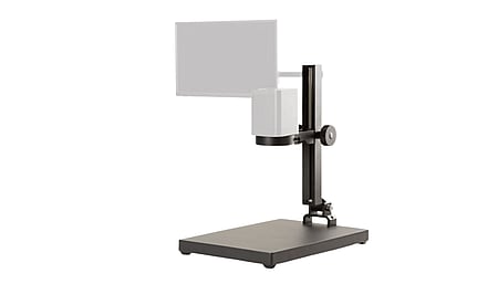 Standard stand for MZ.4705
