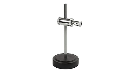 Stand for magnifiers PB.5020 and PB.5021