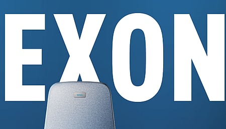 Texon