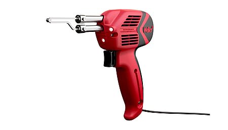Soldering gun 9400 140W/100W