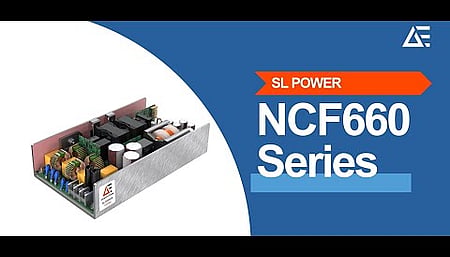 NCF660video