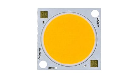 CREE COB, CMU2287 Pro9 SERIES, LES22