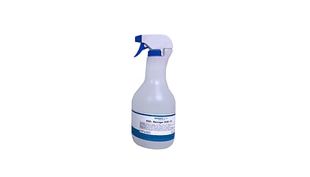 ESD Surface Cleaner KOR 121, 1 liter pump spray