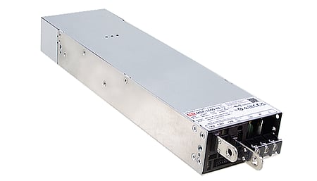 Bloc d'alimentation 1600 W 48 V/33,5 A, industrie, médical, Domestique