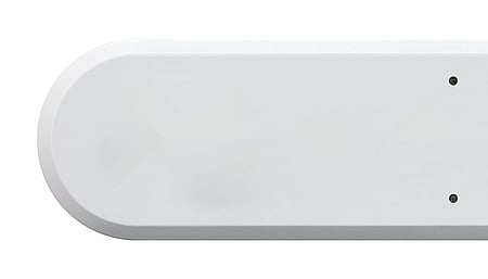 Casambi drahtloser, in Leuchten integrierter, sensorloser DALI-Controller