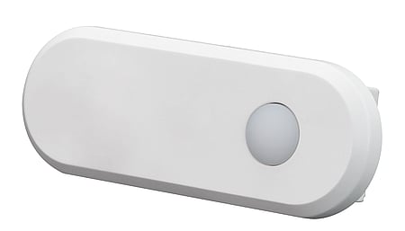 SILVAIR-zu-DALI-Signalwandler