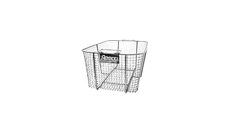 Stainless steel basket insert for US300