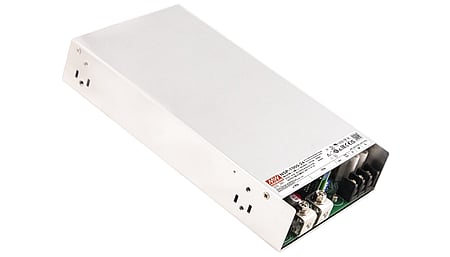 1000W Power Supply 15V/66.7A, Industrial, Medical, Household