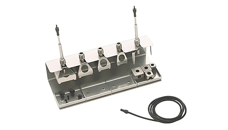 WRK Reflow Set - Complete