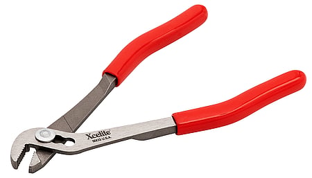 Multi-purpose pliers