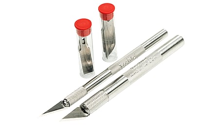 XNS100 Knife Set - XN100 and XN200