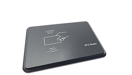 Lecteur NFC USB