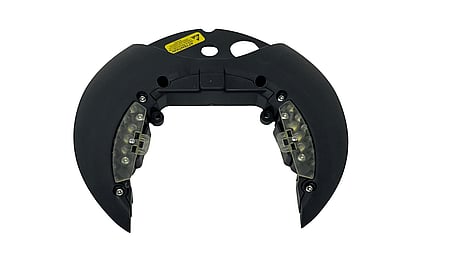 Weller PRISMA LED Strip