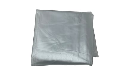 Weller PRISMA Microscope Dust Cover