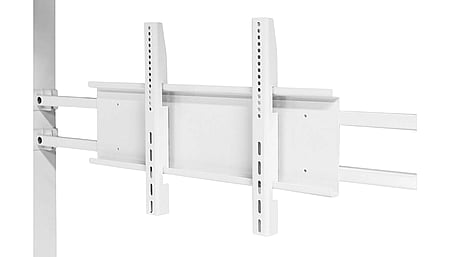 Support pour téléviseur
