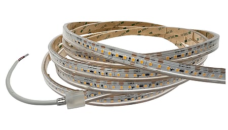 **NOUVEAU** Reel2Reel IP67 Rubans à LED, KSF, tension constante 24 Vcc, 14 W/m