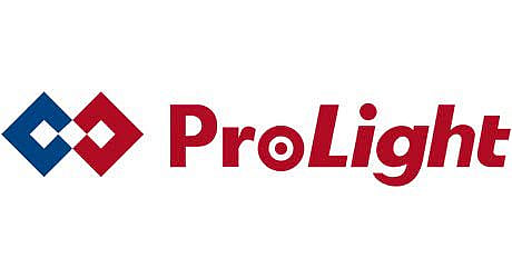 Prolight