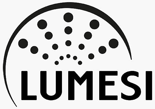 Lumesi logo 1