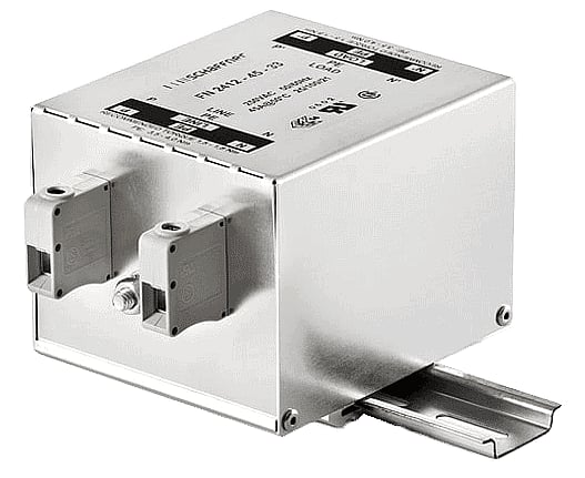 FN2412 1