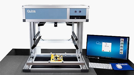 quins flex p 800 1