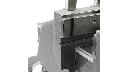 SIMPEX ELECTRONIC AG SCHRAUBSTOCK 1