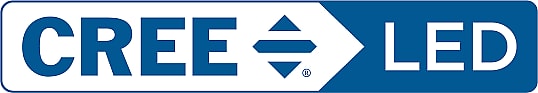 cree logo
