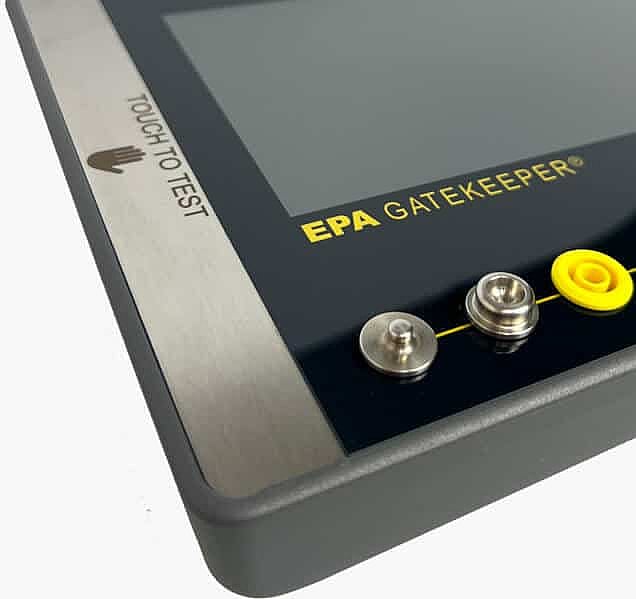 EPA Gatekeeper Tastflaechen2