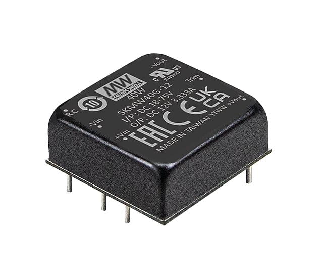 SKMW40