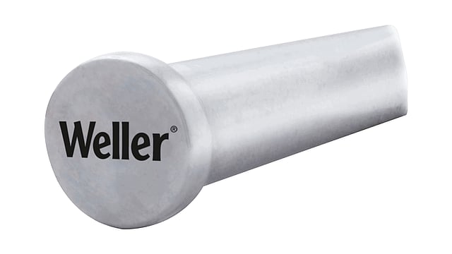 Mandrin De Perçage Rapide SDS-plus 1,5 - 13 Mm Pour Perforateur - Serrage Rapide