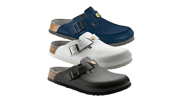 靴 BIRKENSTOCK BOSTON 28cm Birkenstock Boston | Men's, Women's | JD Sports Cyprus