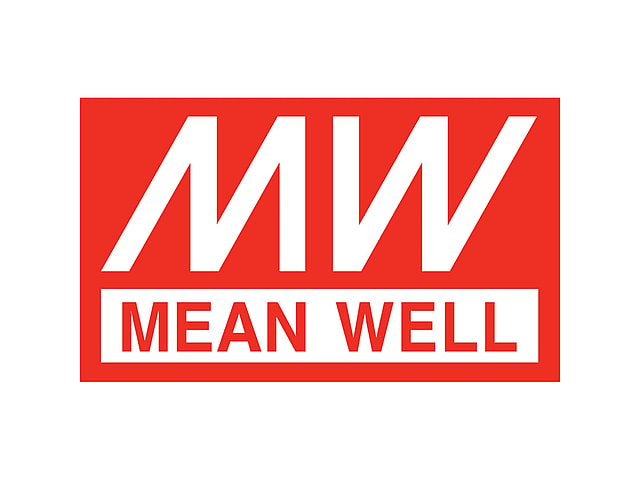 Alimentation Industrielle MEAN WELL LRS-100-36 100W 36V - Neuf - Pour Applications électroniques