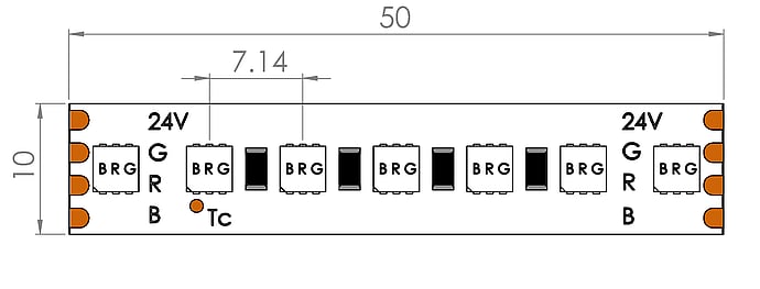 SF15 F140 RGB Marketing