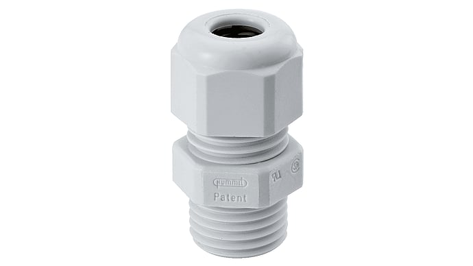 HUMMEL HSK-K
