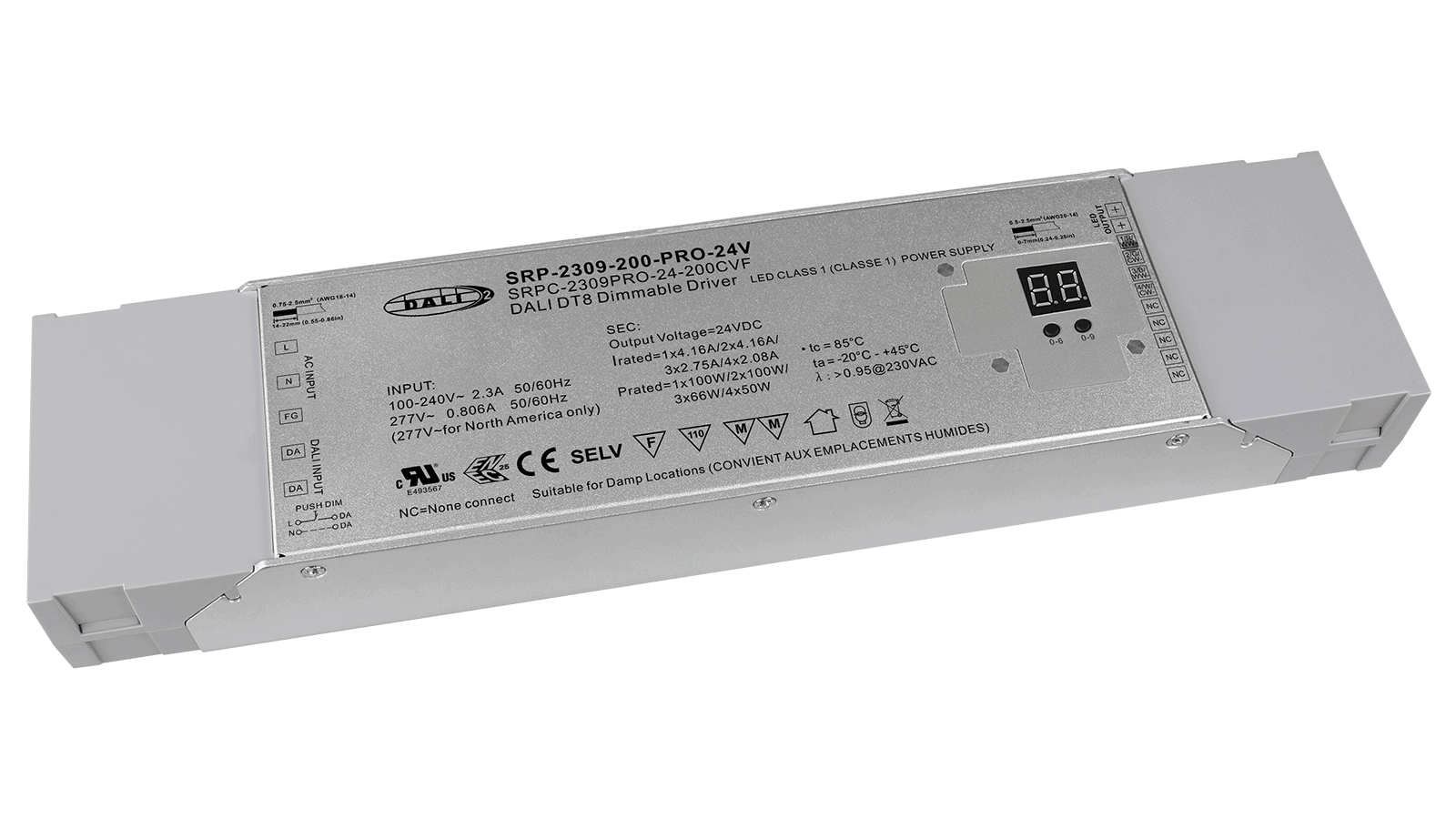 PR⭐︎SDVTP-002 DRAGON BALL SUPER DIVERS SDVTP-002