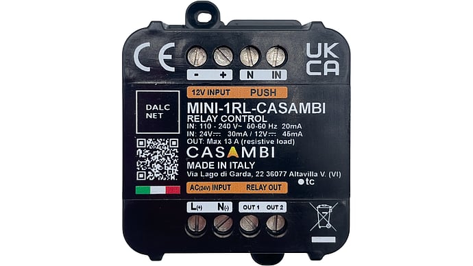 MINI 1RL CASAMBI 1600x900 transparent