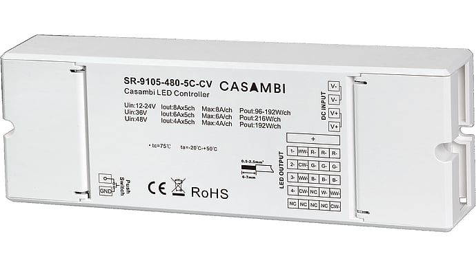 SR CS9101EA 5C 01 1600x900 (optional)