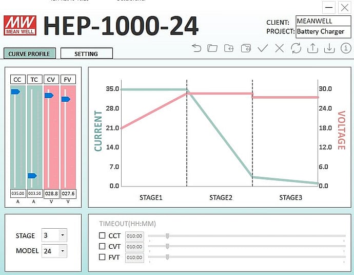 Screenshot SBP 001
