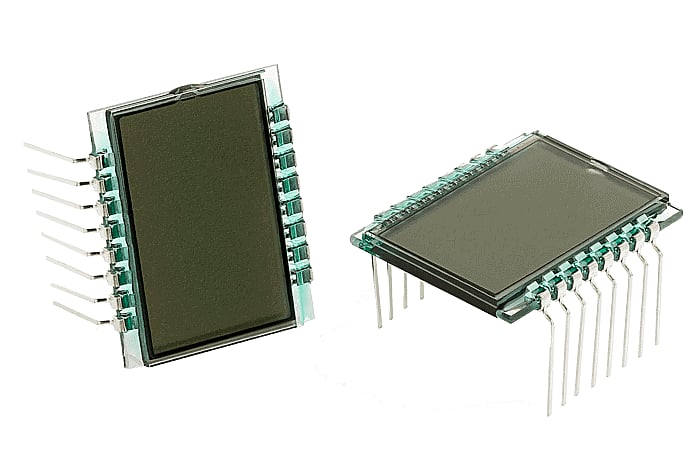Passive Displays Header Image3