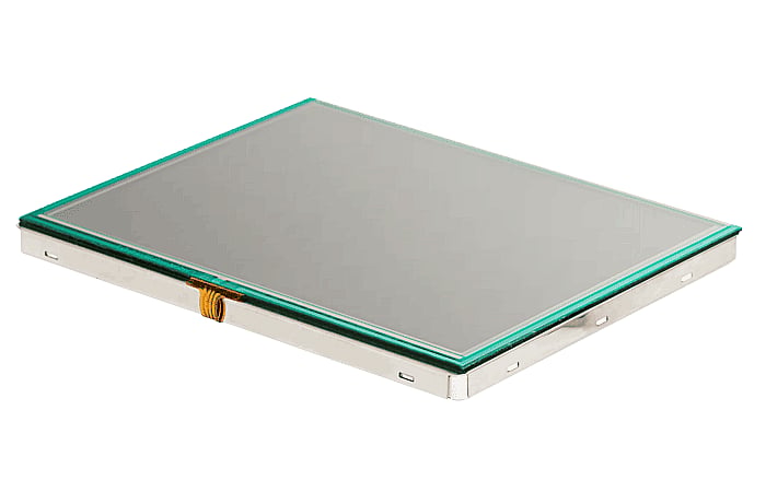 TFT Écrans 2