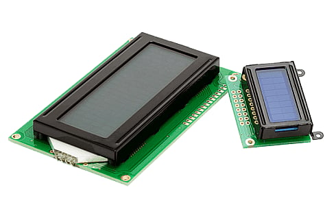 Passive Displays Header Image2