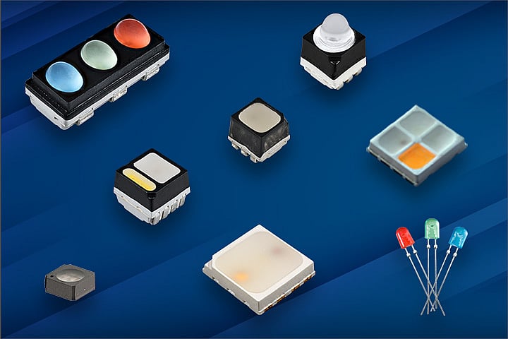 Feb 2025 High Brightness LEDs Family WEB