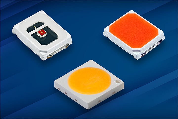 J Series Family LEDs WEB