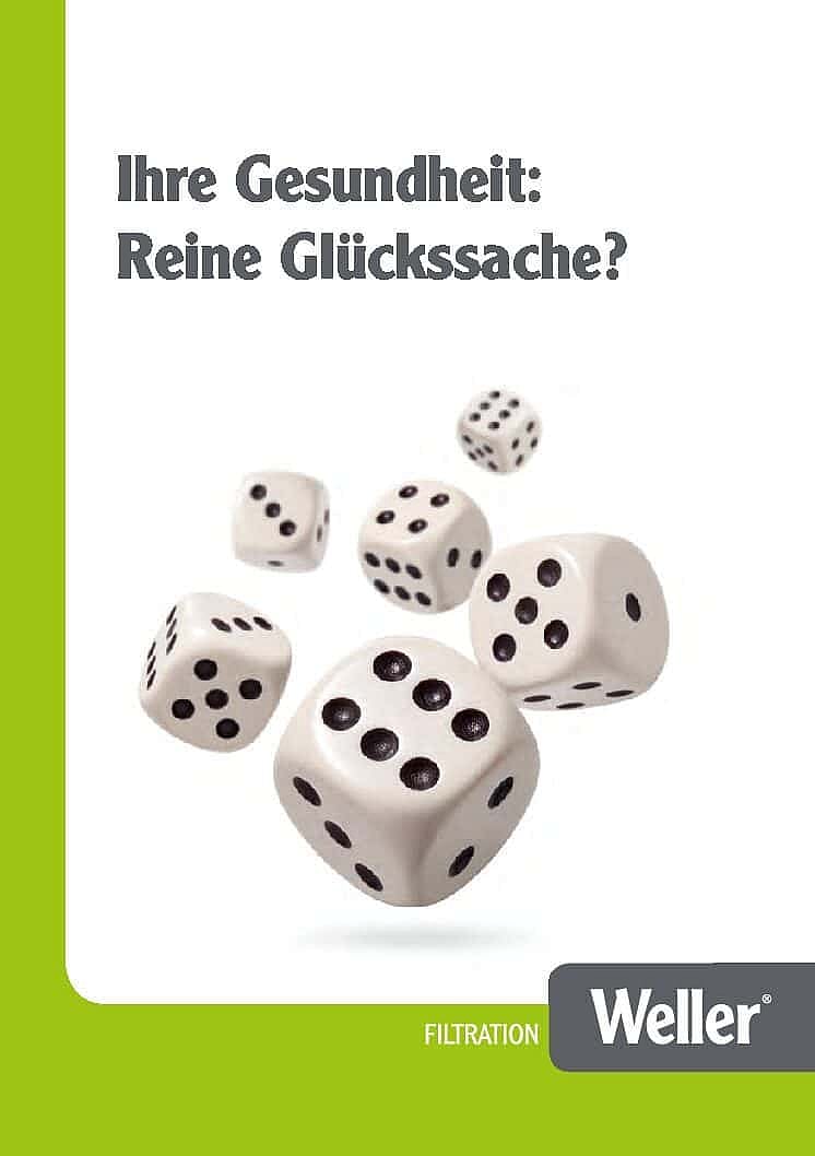 Are you gambling D web pdf