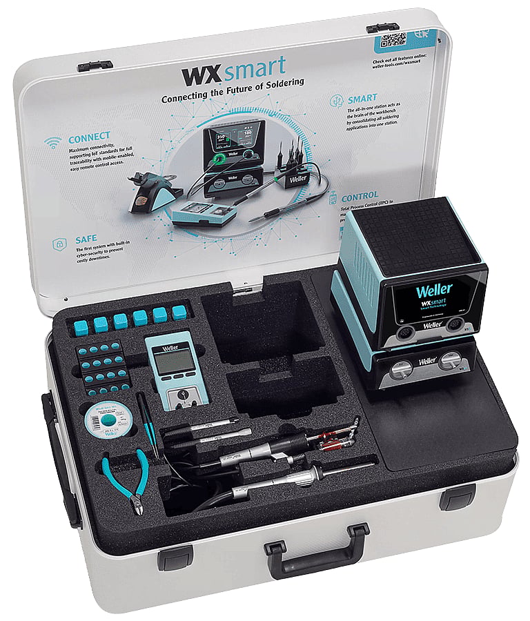 WX Demokoffer 07 1