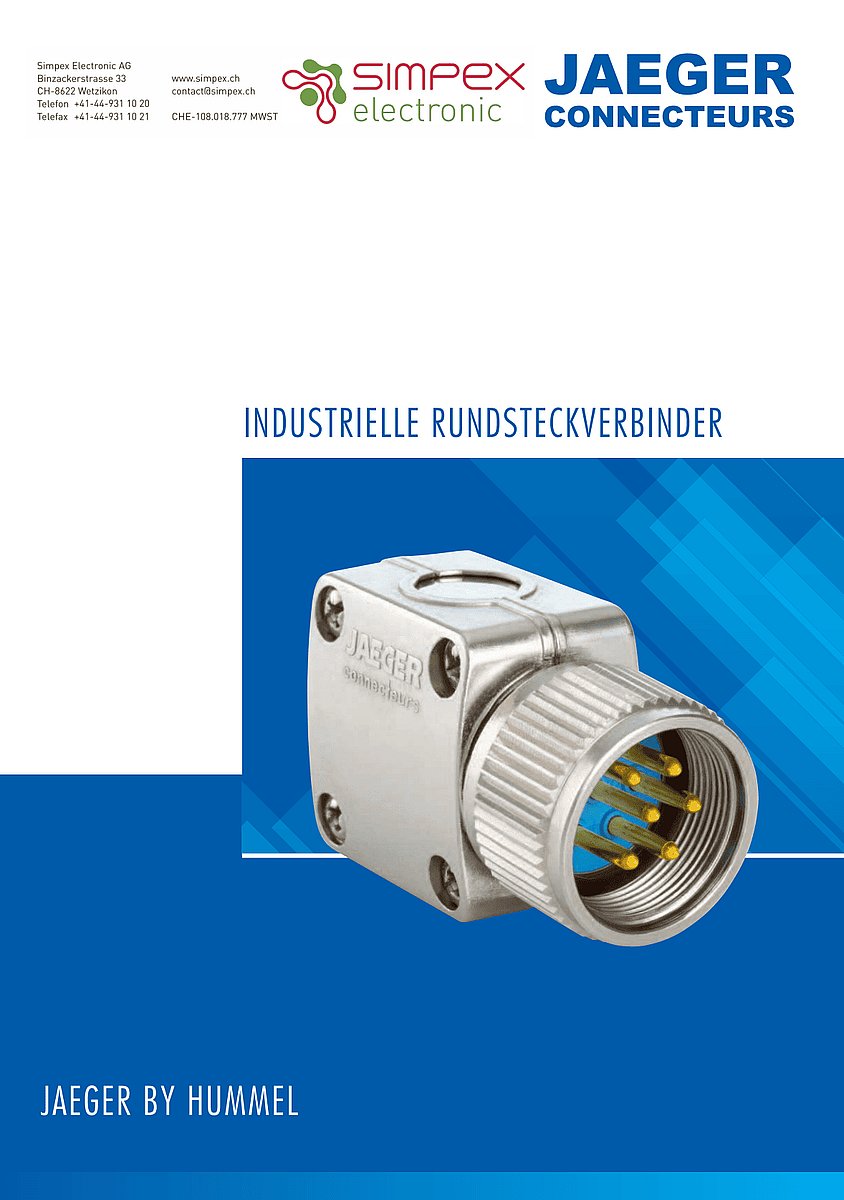 Twilock Jaeger2 Details Flyer Cover Produkt Landingpage