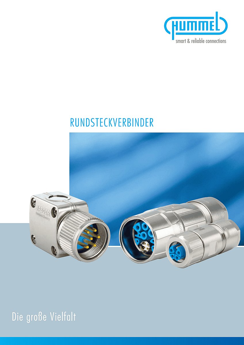 Twilock Steckeruebersicht Details Flyer Cover Produkt Landingpage