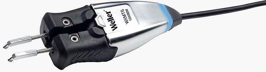 Weller tweezer tools Pince à dénuder WXMTS 5