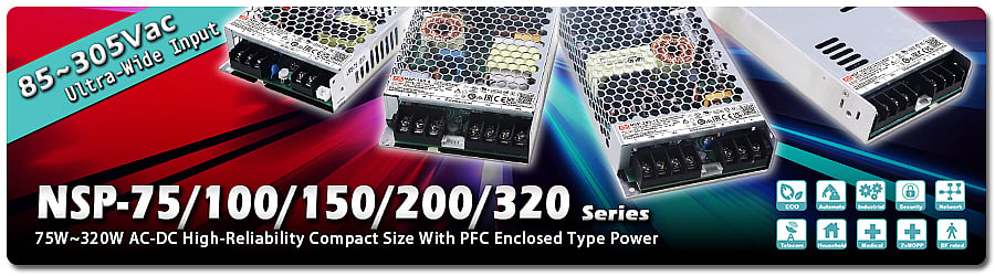 NSP 75 320 en