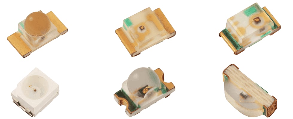 SMD 8e143e4bf13b2e2ge51a4e02f22ae063