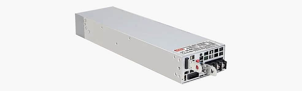 NSP 1600 MEAAN WELL 1